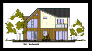 Architekturbüro Sadlowski arcguide-bueroprofil-16854