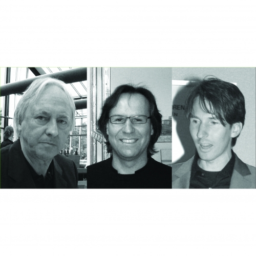 K.U. Bechler, G. Krummlauf, M. Teske | BKT Architekten arcguide-bueroprofil-16867
