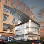 Autonahes Zentrum - Essen | HH-Vision arcguide-bueroprofil-16968