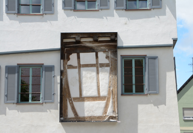 Architekturbüro Manderscheid arcguide-bueroprofil-25872