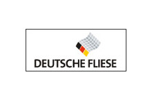 Deutsche Fliese arcguide-hersteller-23641