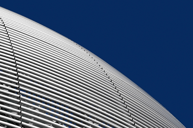 TONI Bird Control Solutions GmbH & Co. KG arcguide-hersteller-23740