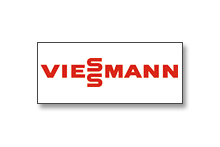 Viessmann arcguide-hersteller-23749