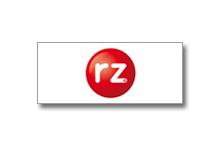 Uzin Utz AG arcguide-hersteller-23762