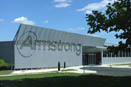 Armstrong building arcguide-hersteller-23777