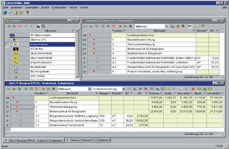 G&W Software Entwicklung GmbH arcguide-hersteller-23783