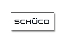 Schüco International KG arcguide-hersteller-25444
