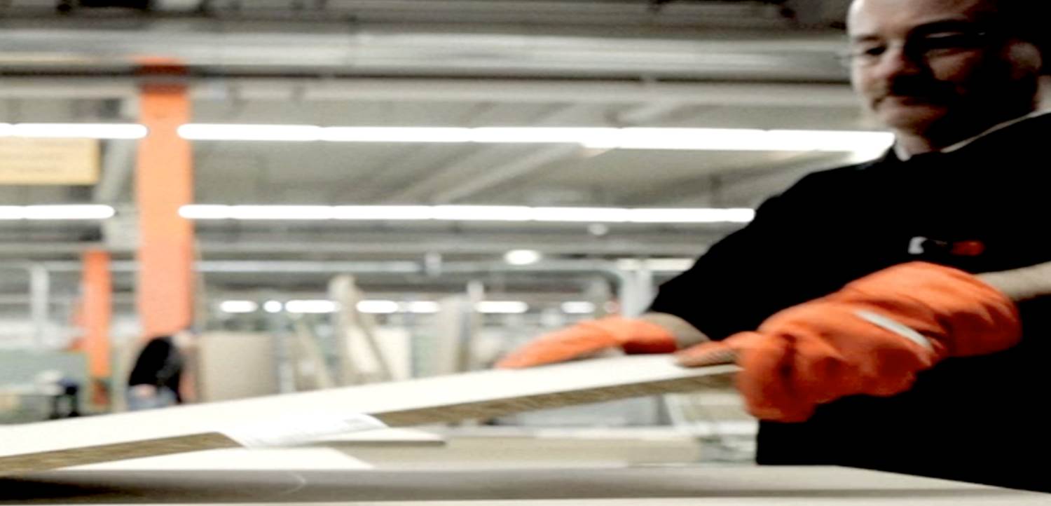 König+Neurath AG Büromöbel-Systeme arcguide-hersteller-28060