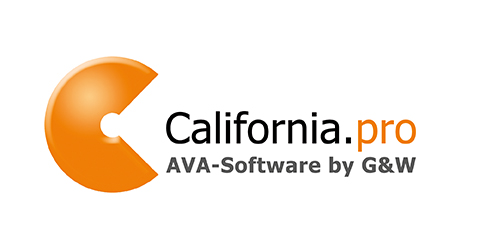 G&W Software Entwicklung GmbH arcguide-hersteller-28538
