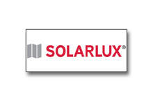 Solarlux GmbH arcguide-hersteller-34949
