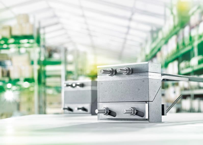 H-BAU Technik GmbH arcguide-hersteller-35552