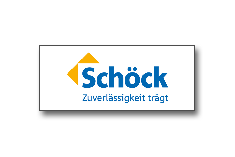 Schöck Bauteile GmbH arcguide-hersteller-38458