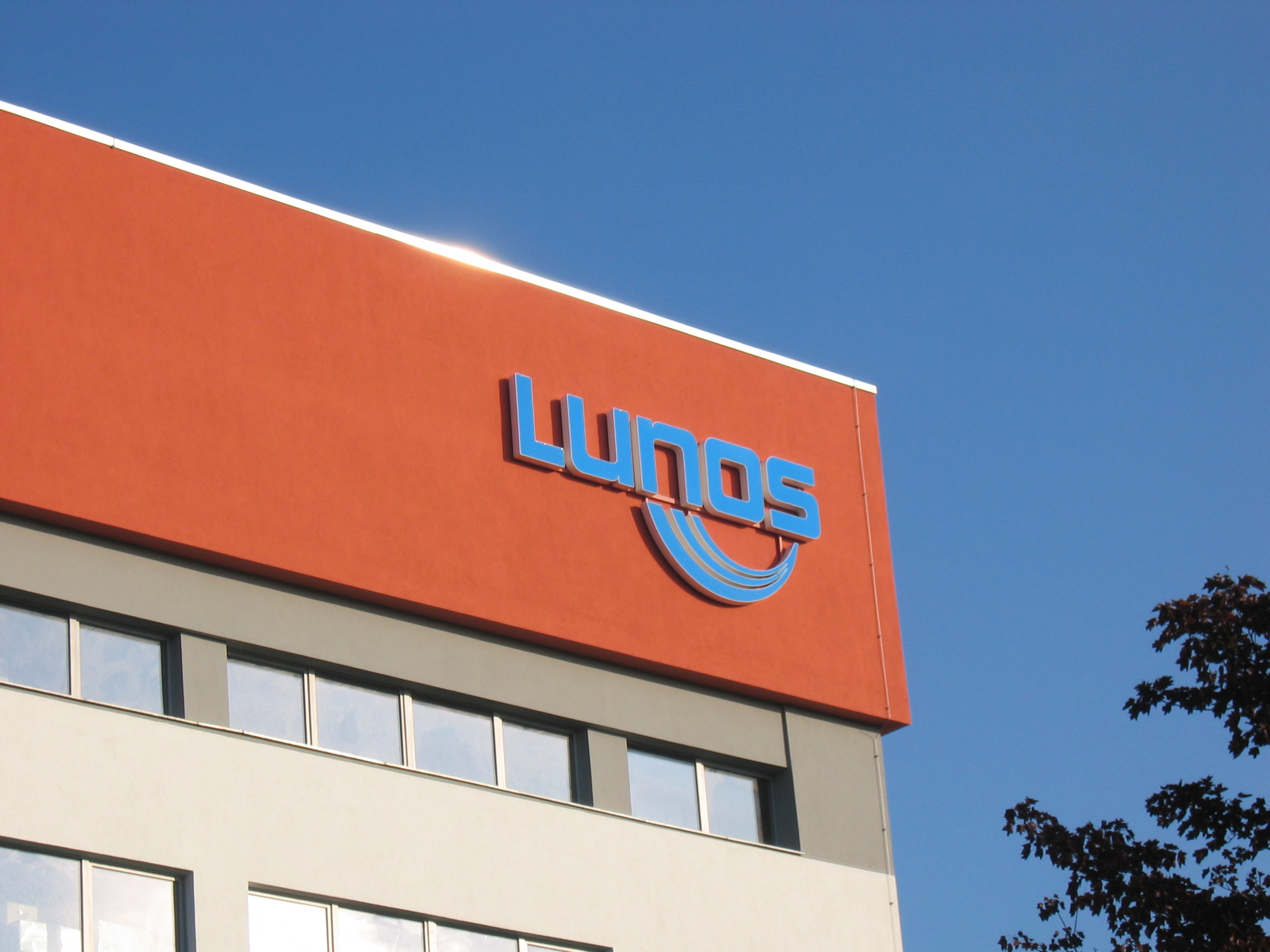 LUNOS Lüftungstechnik GmbH für Raumluftsysteme arcguide-hersteller-38875