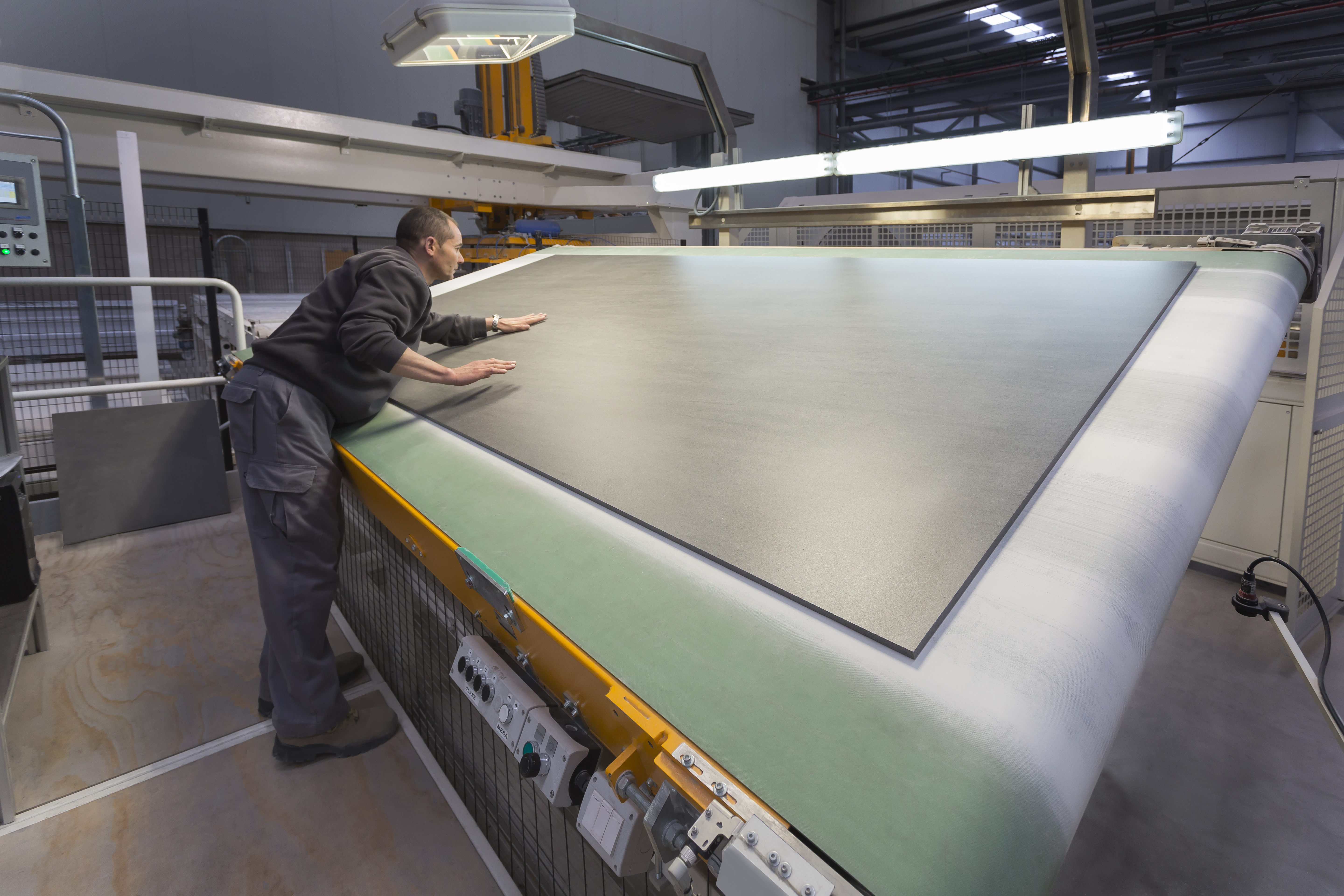 Foto: Neolith® by TheSize arcguide-hersteller-38893