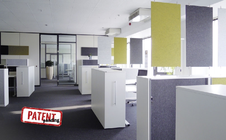 CEKA GmbH & Co.KG arcguide-hersteller-39652