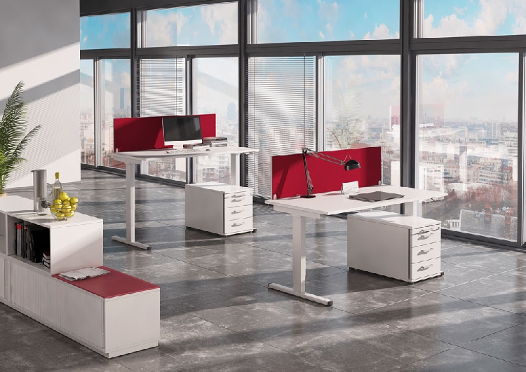 CEKA GmbH & Co.KG arcguide-hersteller-39654