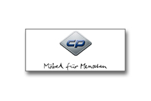 C + P Möbelsysteme GmbH & Co. KG arcguide-hersteller-41491