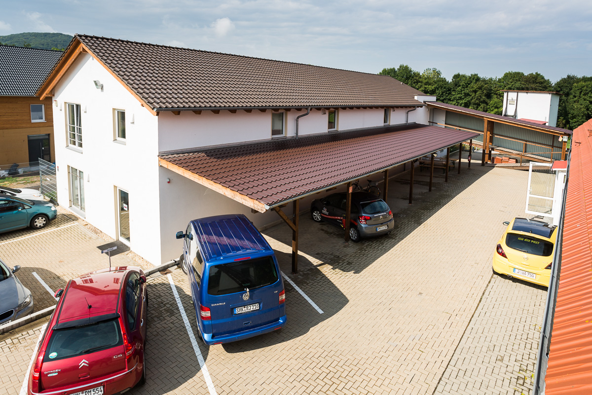 Foto: inVENTer GmbH arcguide-hersteller-42180