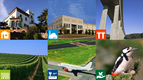 TONI Bird Control Solutions GmbH & Co. KG arcguide-hersteller-42376