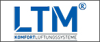LTM GmbH arcguide-hersteller-42432