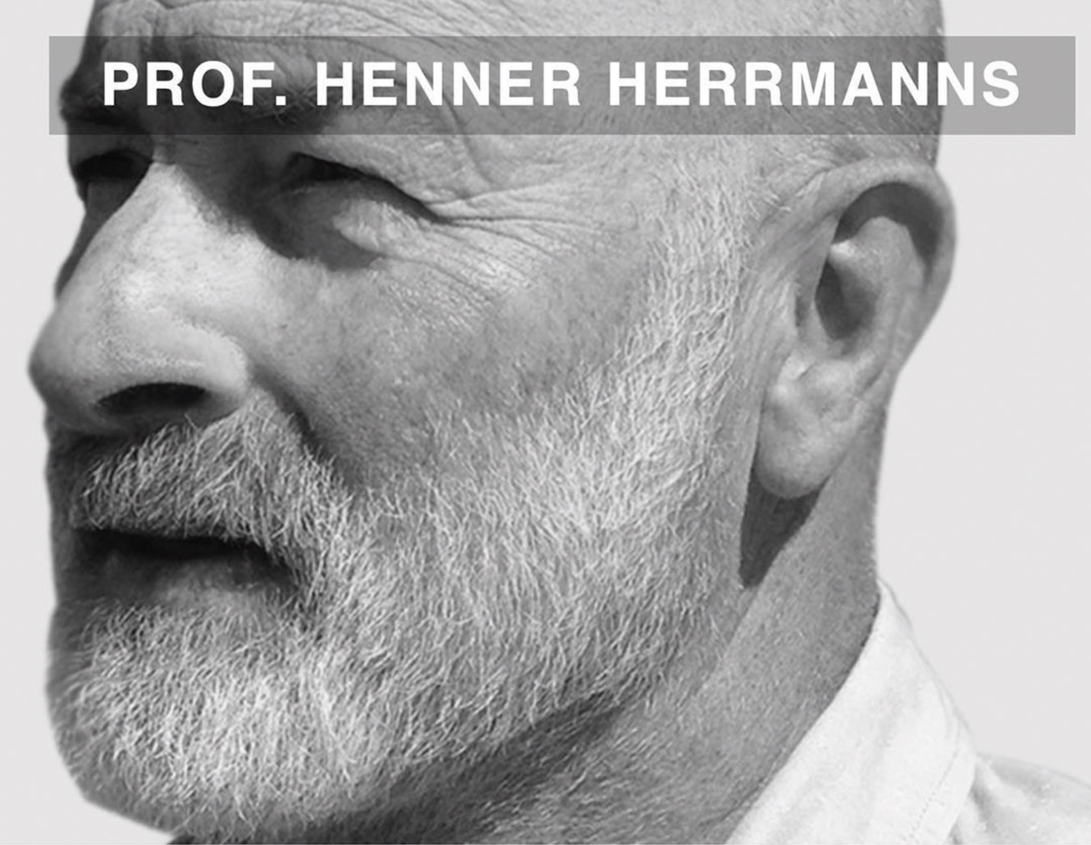Herrmanns Architekten | Network Group