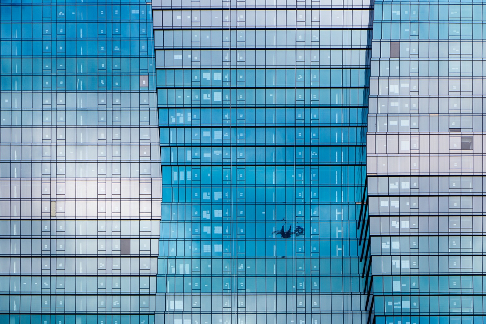 Firmenprofil Der Interpane Glas Industrie Ag Bei Konradin Architektur