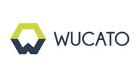 WUCATO Marketplace GmbH
