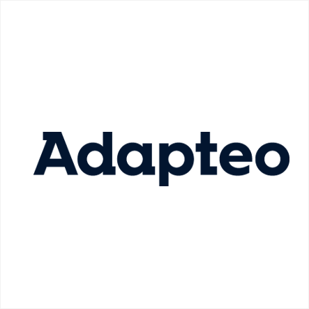 Adapteo GmbH Image