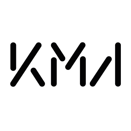 Kronaus Mitterer Architekten Image