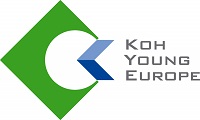 Koh Young Europe GmbH