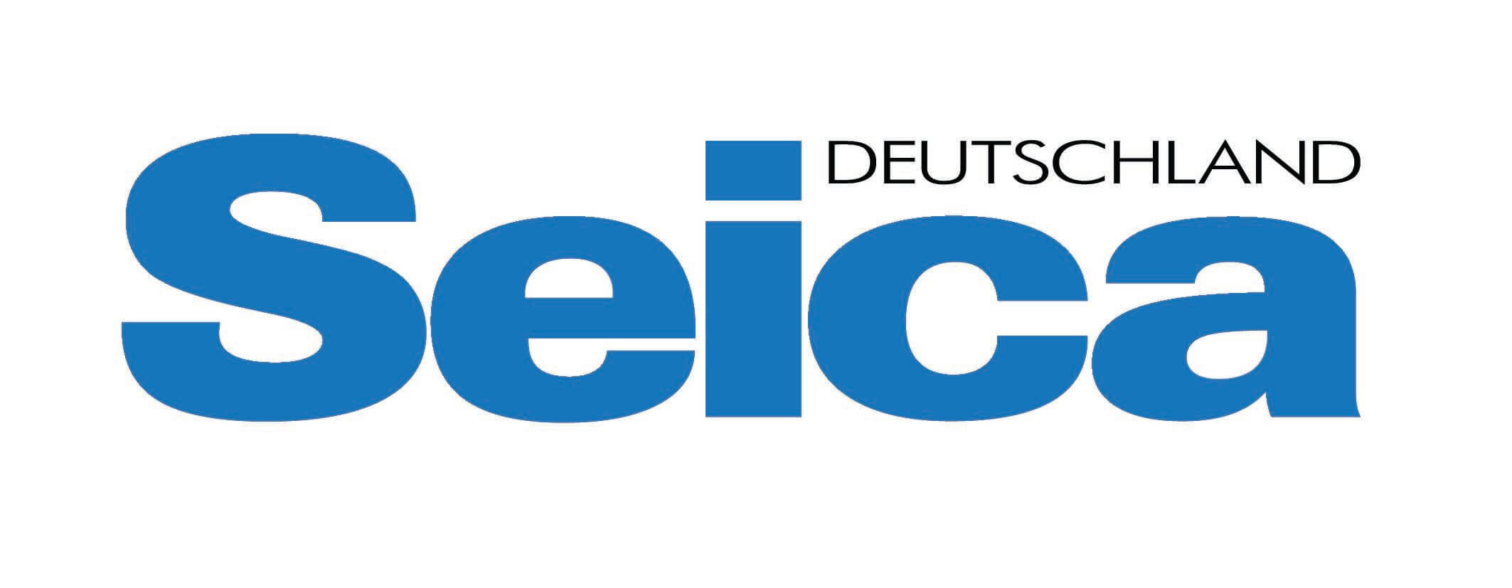 Seica Deutschland GmbH