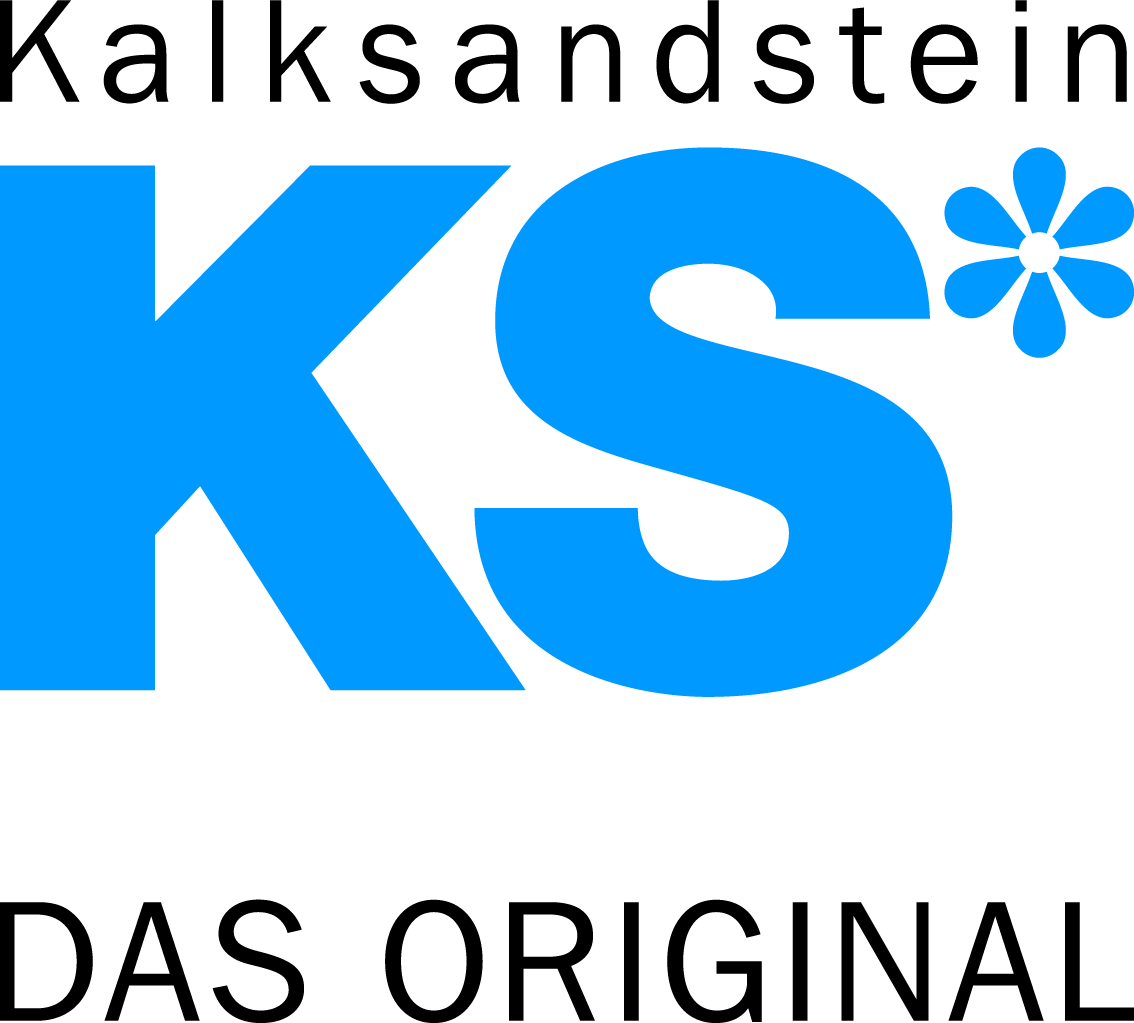 Bundesverband Kalksandsteinindustrie e.V. Image