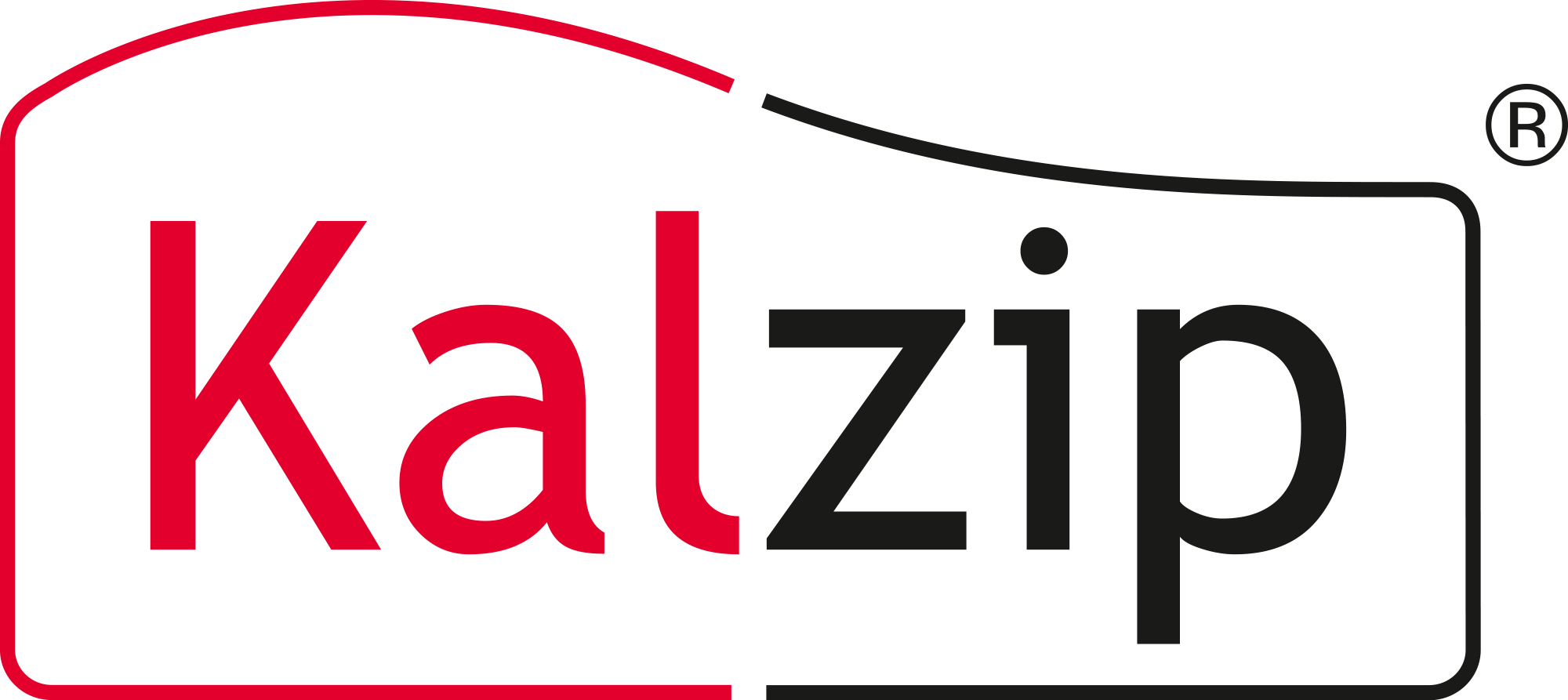 Kalzip GmbH Image