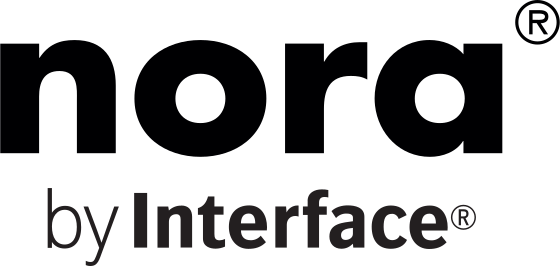 nora systems GmbH Image