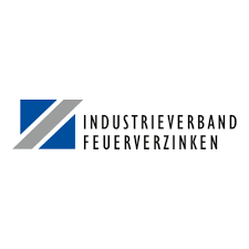 Institut Feuerverzinken GmbH Image