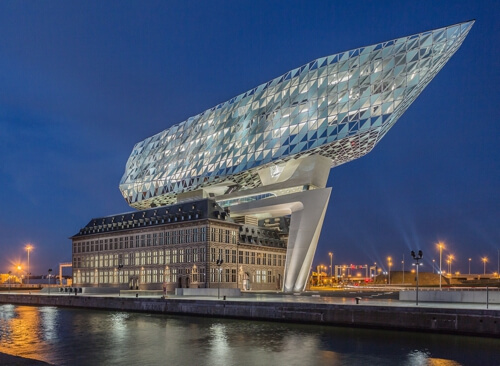 Schueco_Port_House.jpg