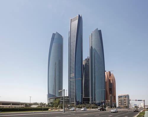Schueco_Etihad_Towers.jpg