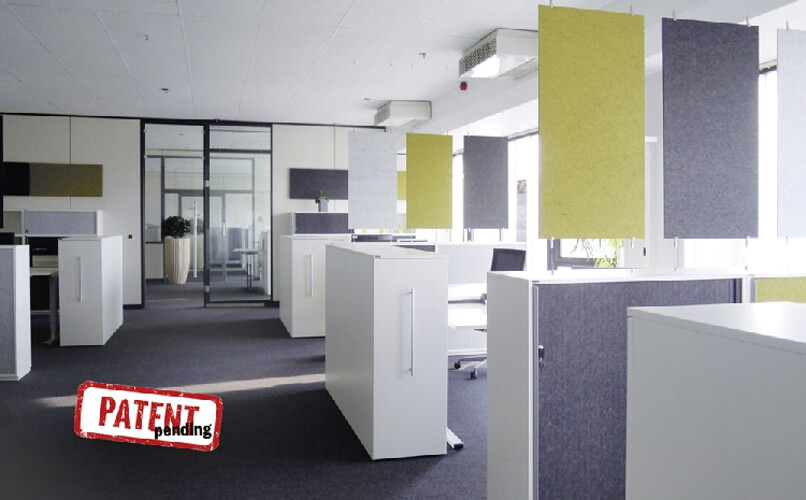 CEKA GmbH & Co.KG arcguide-hersteller-39652