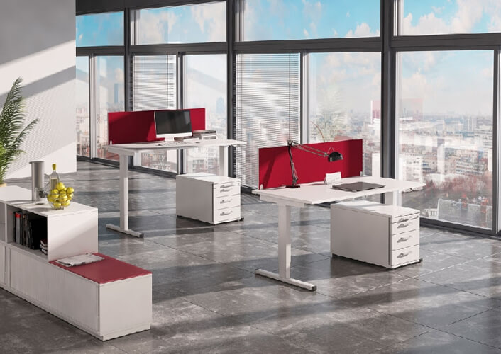 CEKA GmbH & Co.KG arcguide-hersteller-39654