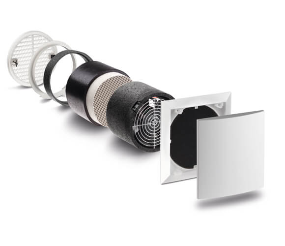 Top-Produkt_II_Nexxt-S.jpg