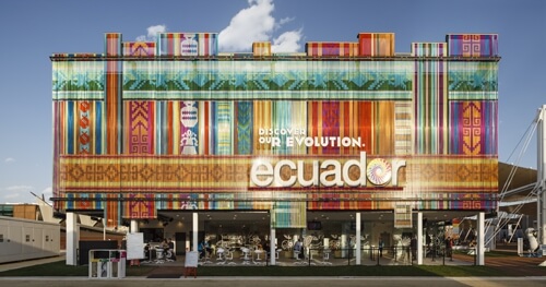 Kriskadecor-Ecuador-Pavilion_B500.jpg