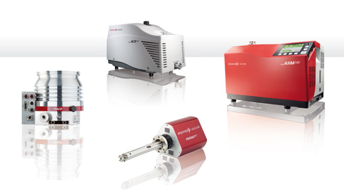 pfeiffer-vacuum-products-hipace-turbopump-leakdetector-asm340-prismapro-acp15_500px.jpg
