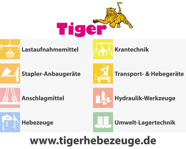 Tigerhebezeuge_Hebetechnik_600x480.jpg