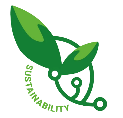 Sustainability-Batch-419x403.png