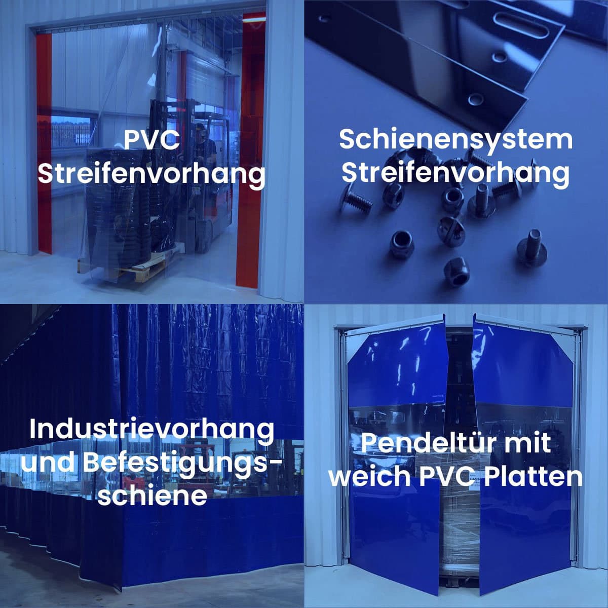 PVC-Tueren-Vorhaenge-EFD-GmbH.jpg