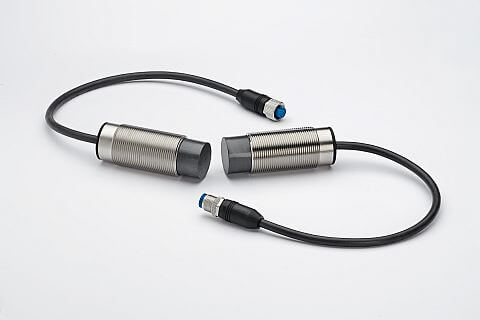 0727-1404_ariso-product-image7-blue-cmyk_480.jpg