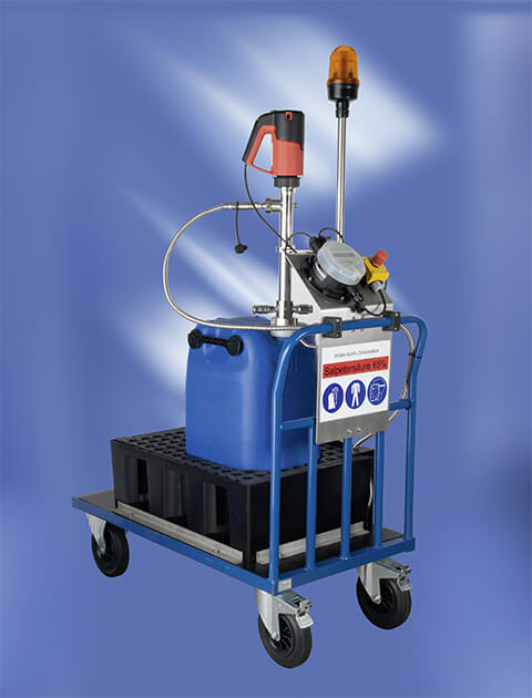 Mobile_emissionsfreie_Dosierstation_480px_breit.jpg