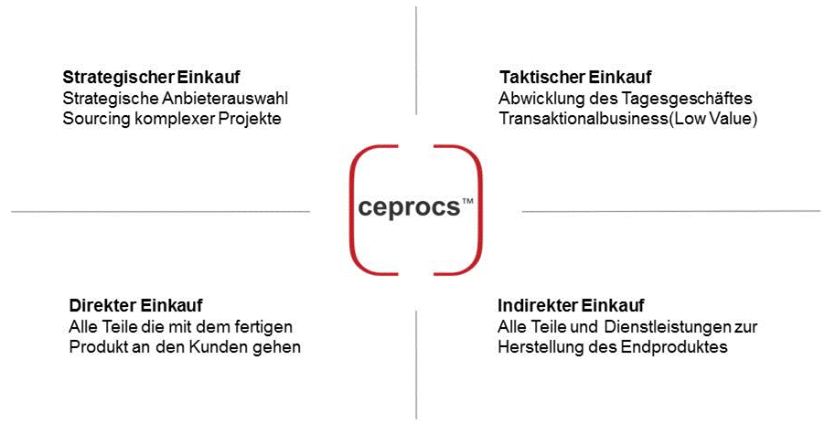 Bild_geändert.gif