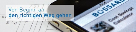 Kernkompetenz_Engineering.jpg