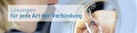 Kernkompetenz_Produktlösungen.jpg